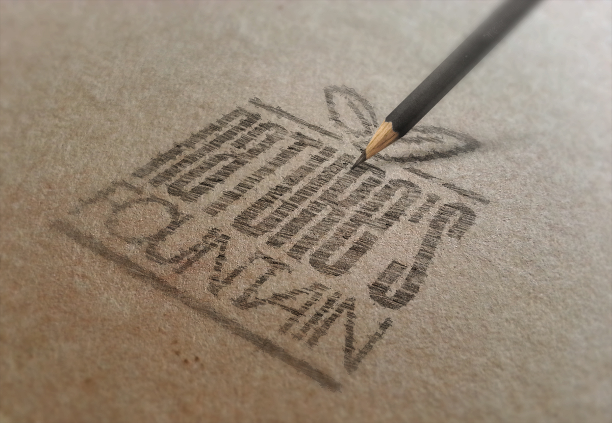 Design de Logo par Comunicamente Lab pour ce projet | Design #3696852