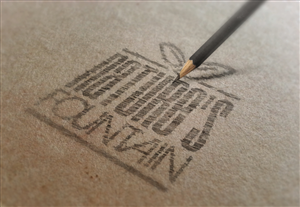 Design de Logo par Comunicamente Lab pour ce projet | Design : #3696852