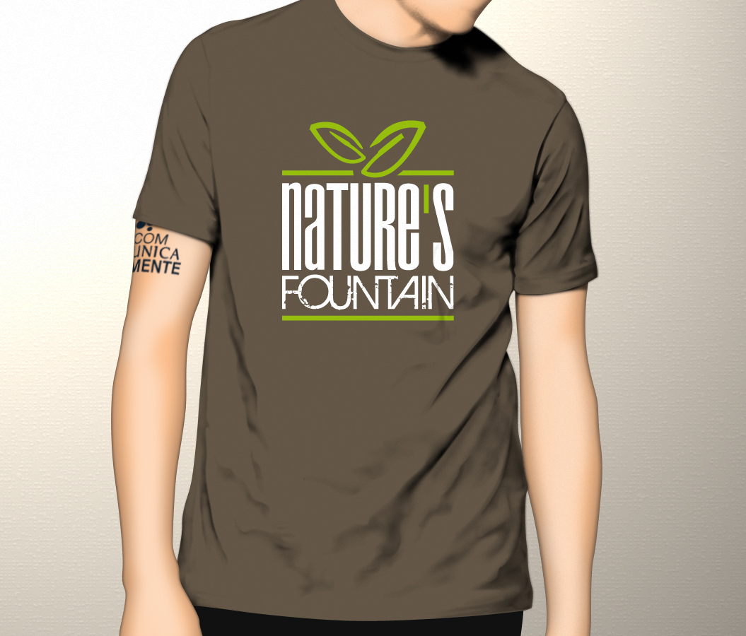 Design de Logo par Comunicamente Lab pour ce projet | Design #3696878