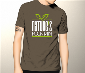Design de Logo par Comunicamente Lab pour ce projet | Design : #3696878