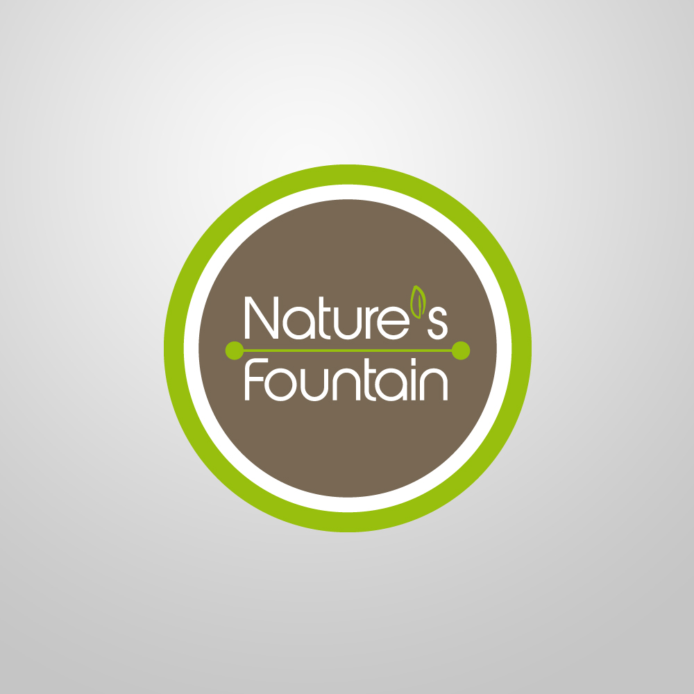 Design de Logo par Comunicamente Lab pour ce projet | Design #3696915