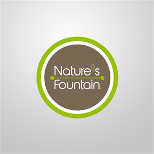 Design de Logo par Comunicamente Lab pour ce projet | Design : #3696915