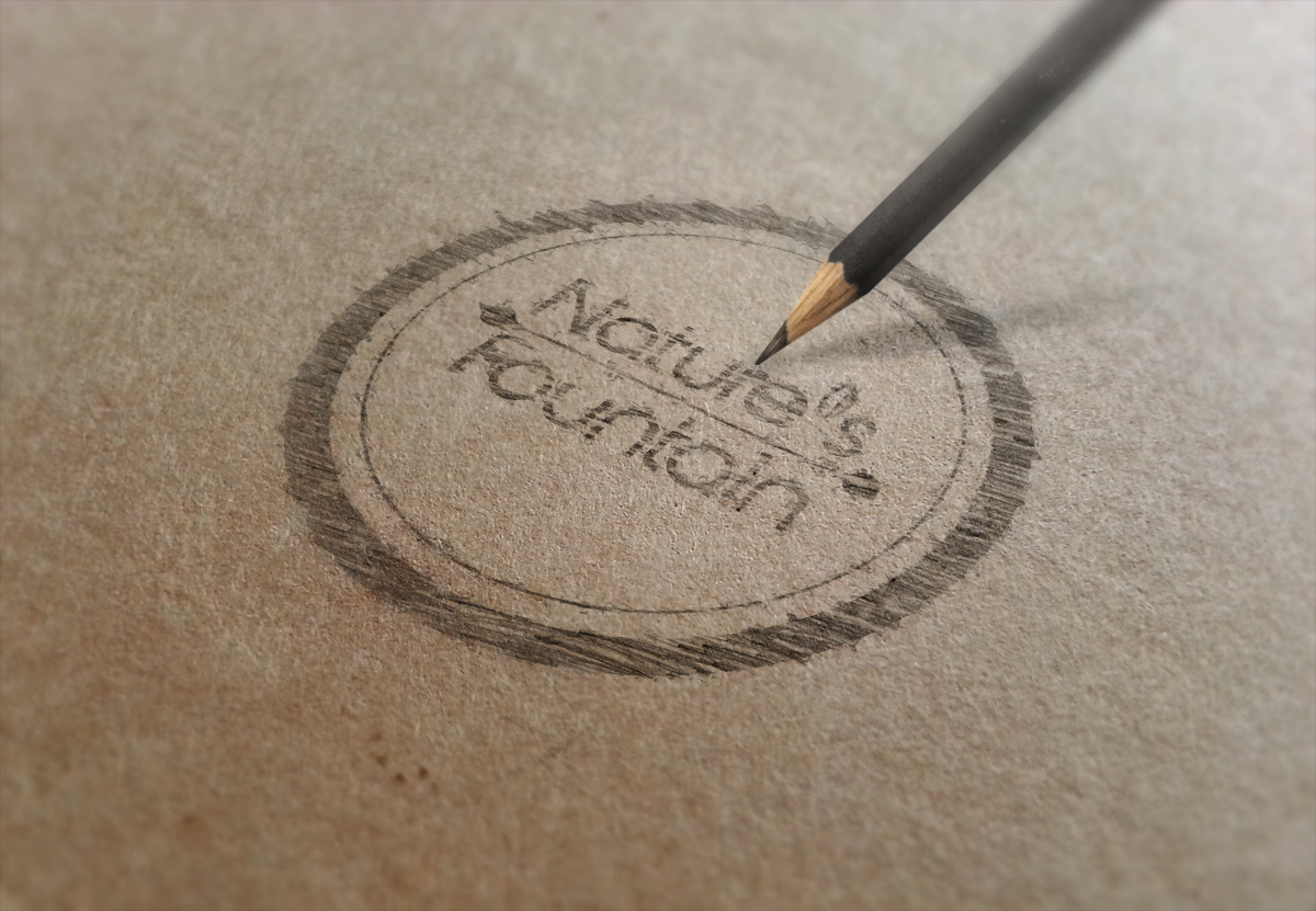 Design de Logo par Comunicamente Lab pour ce projet | Design #3696926