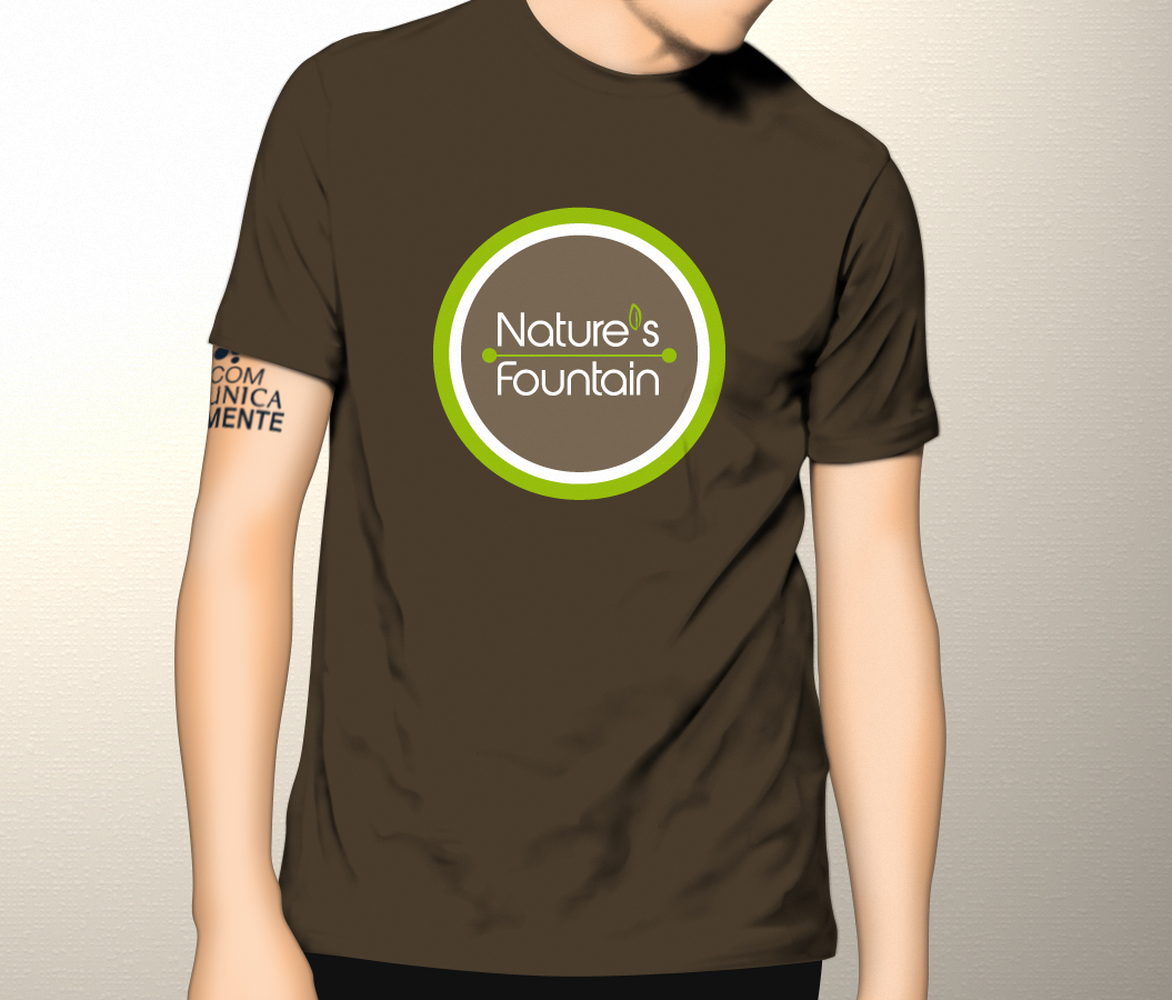 Design de Logo par Comunicamente Lab pour ce projet | Design #3696944