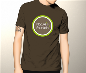 Design de Logo par Comunicamente Lab pour ce projet | Design : #3696944