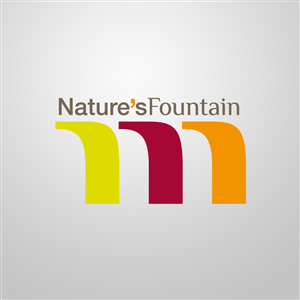 Design de Logo par Comunicamente Lab pour ce projet | Design : #3696951