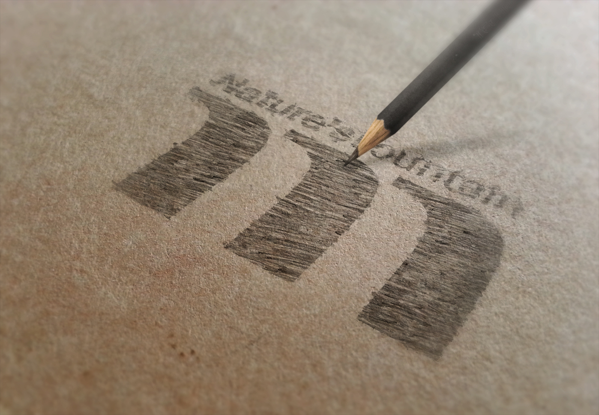 Design de Logo par Comunicamente Lab pour ce projet | Design #3696962