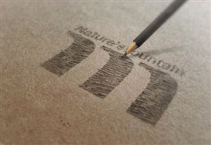 Design de Logo par Comunicamente Lab pour ce projet | Design : #3696962