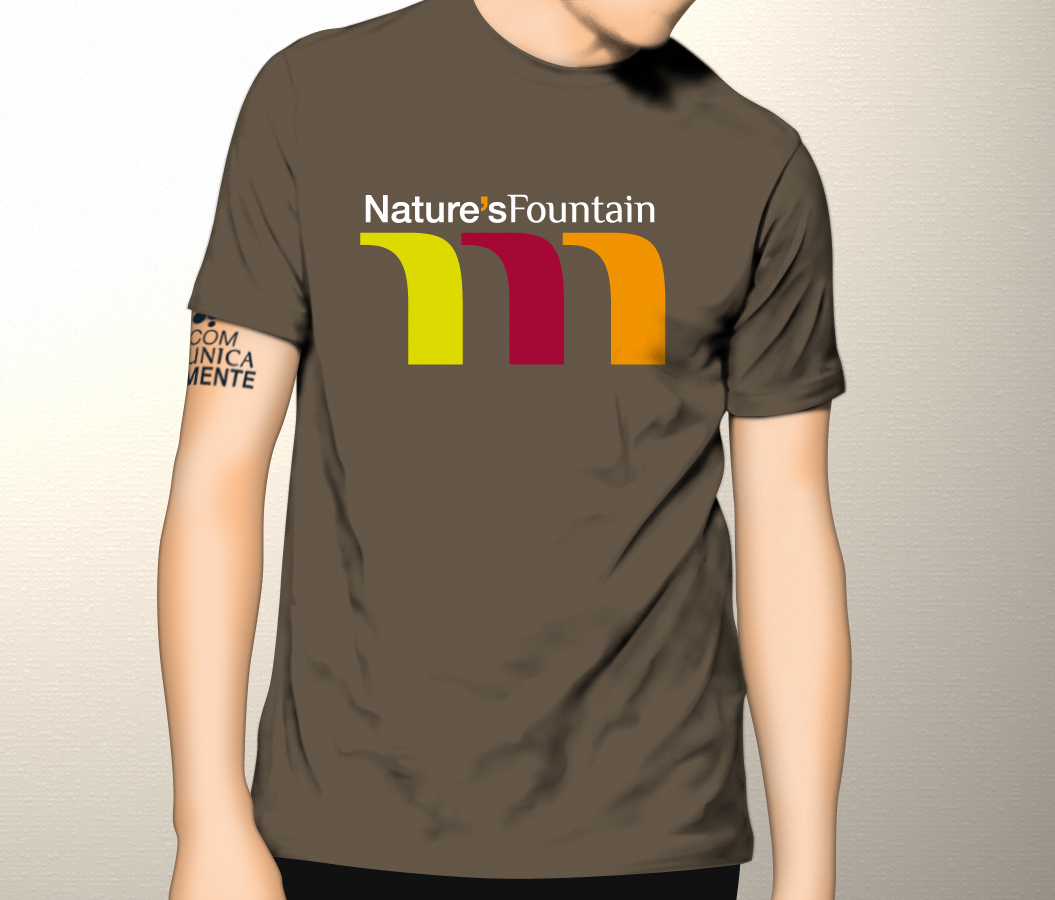 Design de Logo par Comunicamente Lab pour ce projet | Design #3696975