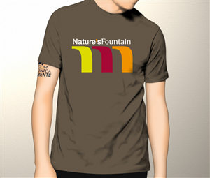 Design de Logo par Comunicamente Lab pour ce projet | Design : #3696975