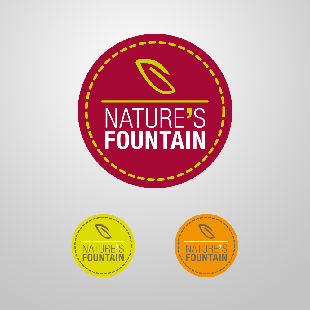 Design de Logo par Comunicamente Lab pour ce projet | Design #3696981