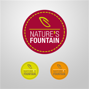 Design de Logo par Comunicamente Lab pour ce projet | Design : #3696981