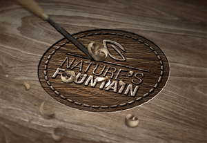 Logo Design by Comunicamente Lab for this project | Design: #3696986