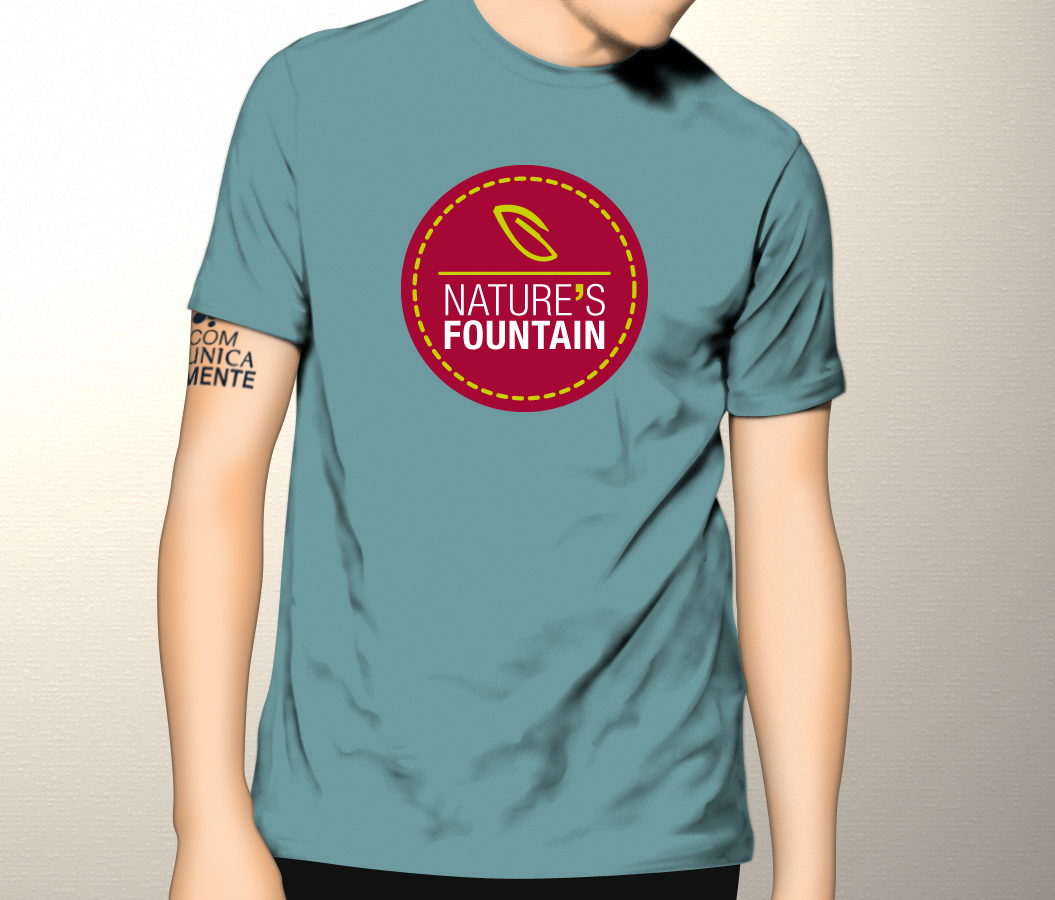 Logo Design by Comunicamente Lab for this project | Design #3696990