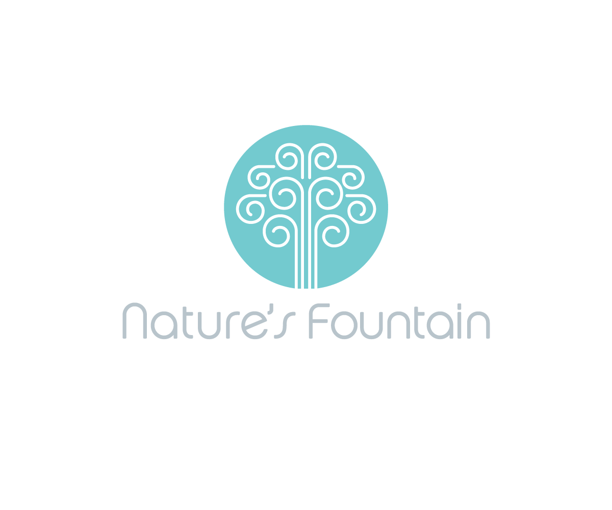 Logo Design by obidesignfactory for this project | Design #3646168