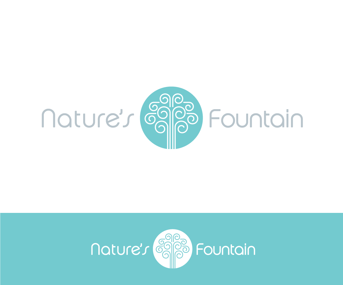 Diseño de Logo por obidesignfactory para este proyecto | Diseño #3646169