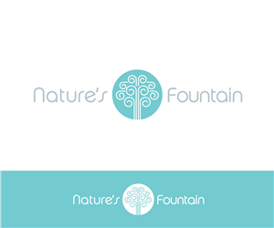 Design de Logo par obidesignfactory pour ce projet | Design : #3646169