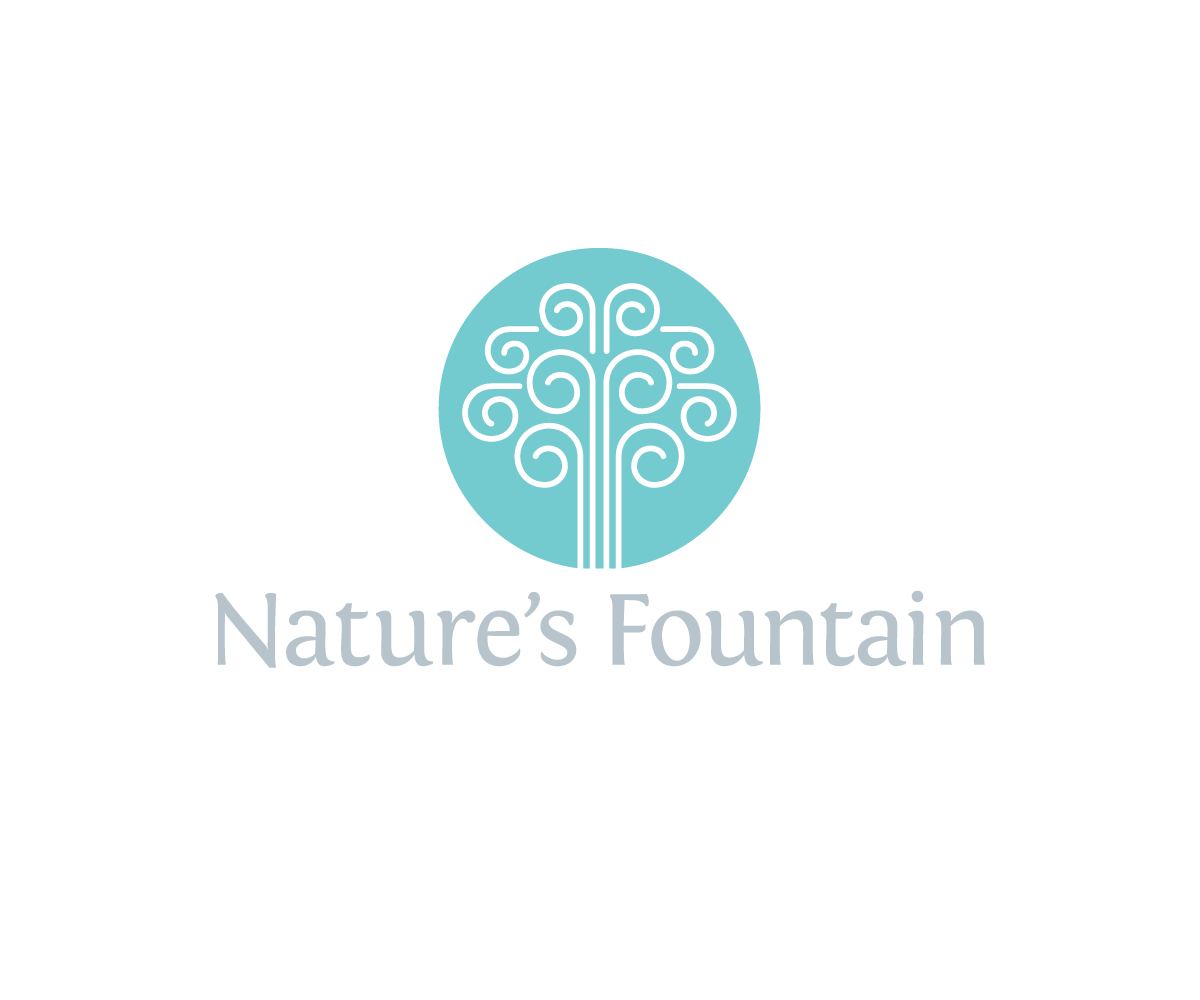 Logo Design by obidesignfactory for this project | Design #3646171