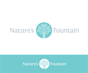 Design de Logo par obidesignfactory pour ce projet | Design : #3646172