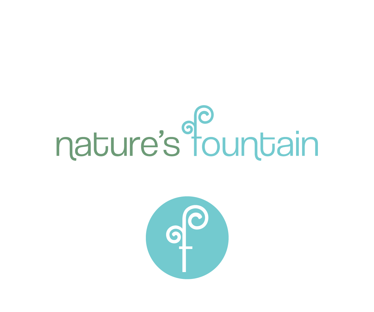 Design de Logo par obidesignfactory pour ce projet | Design #3646782