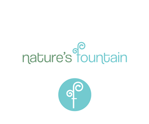 Design de Logo par obidesignfactory pour ce projet | Design : #3646782