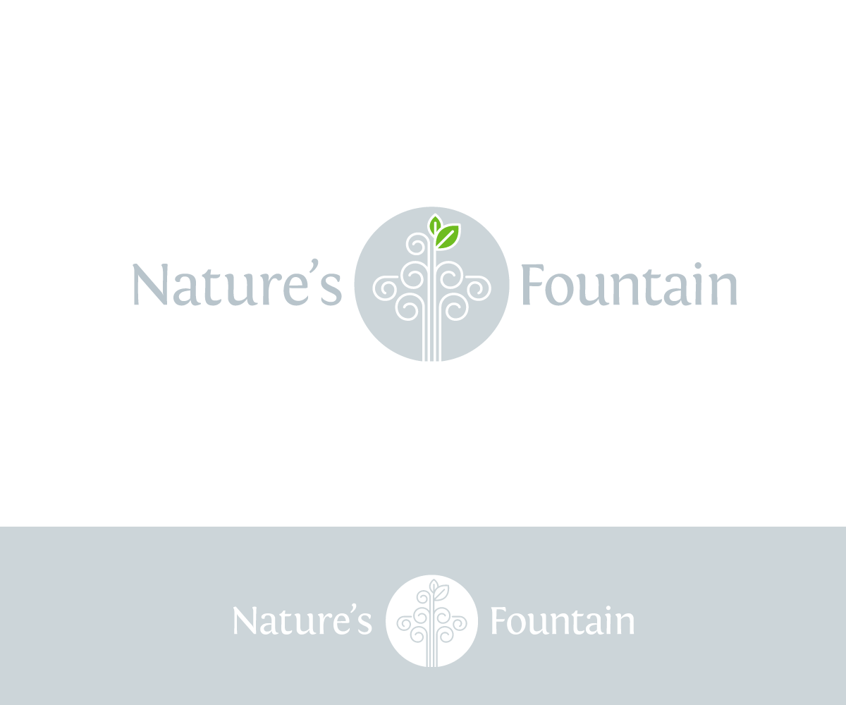 Logo Design by obidesignfactory for this project | Design #3674128