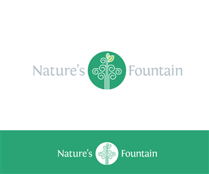 Design de Logo par obidesignfactory pour ce projet | Design : #3674129