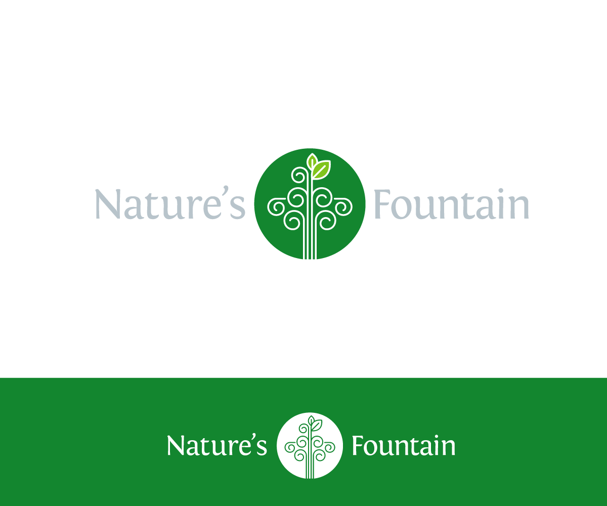 Logo Design by obidesignfactory for this project | Design #3674131