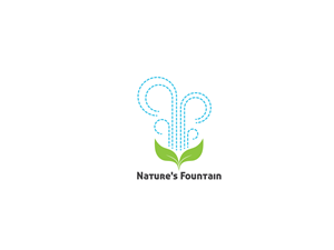 Logo Design by Pradeep gangireddy for this project | Design: #3767395
