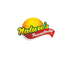 Logo Design by Falguni for this project | Design: #3660843