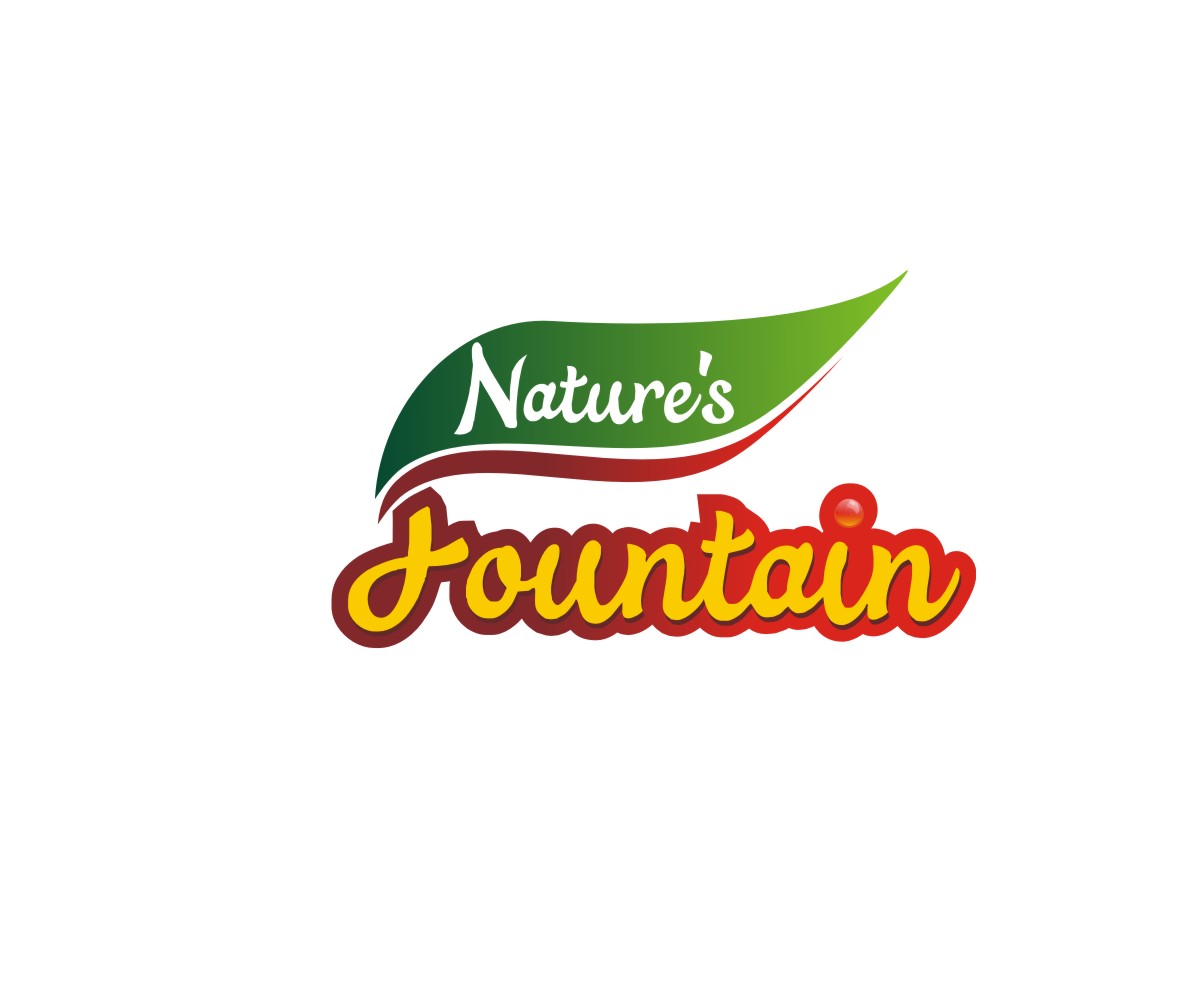 Logo Design by Falguni for this project | Design #3661603