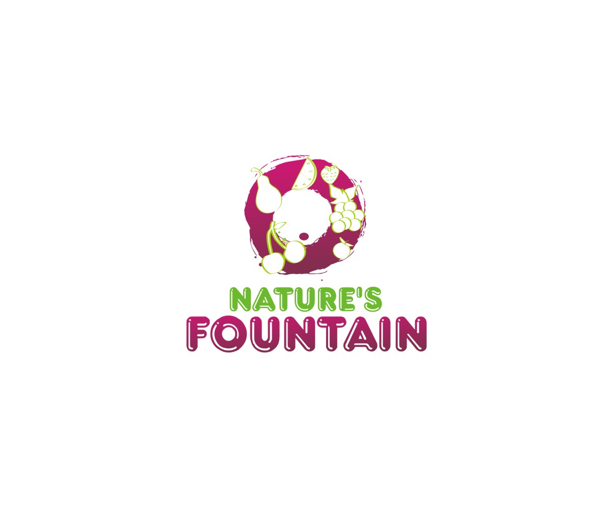 Design de Logo par Falguni pour ce projet | Design #3664853