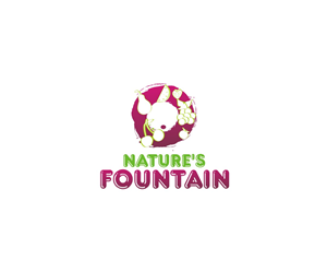 Logo Design by Falguni for this project | Design: #3664853