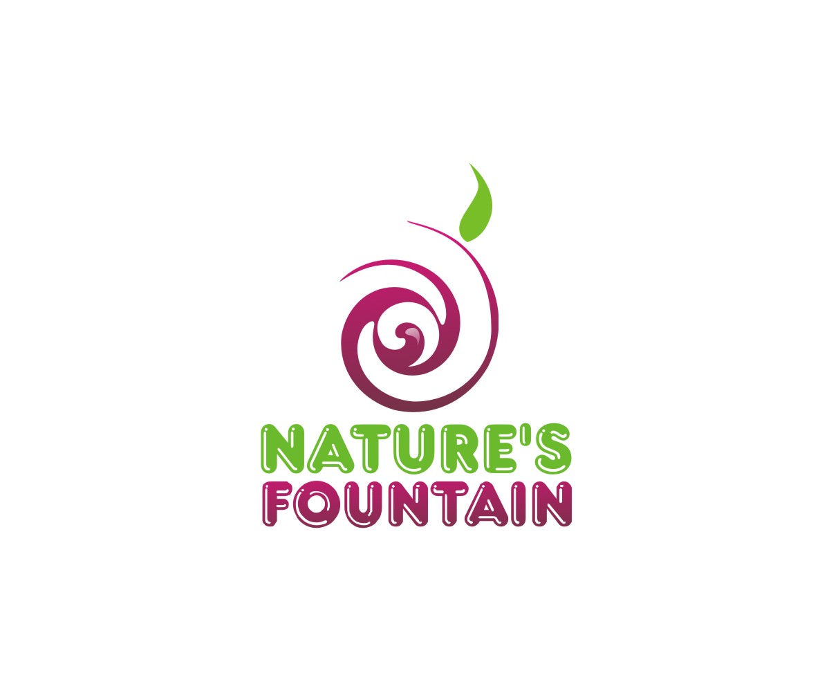 Logo Design by Falguni for this project | Design #3664884