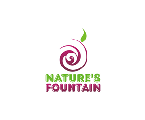 Logo Design by Falguni for this project | Design: #3664884