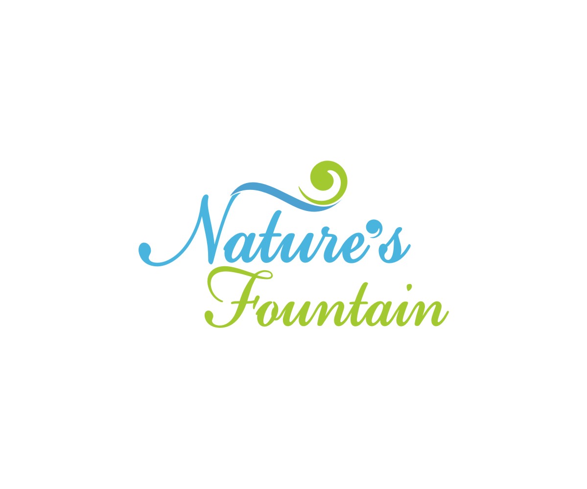 Design de Logo par Falguni pour ce projet | Design #3672041