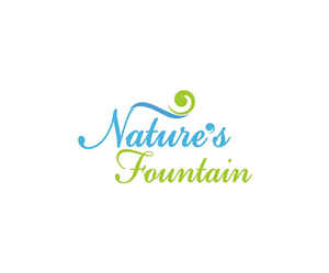 Logo Design by Falguni for this project | Design: #3672041