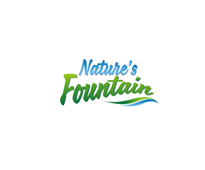 Logo Design by Falguni for this project | Design: #3673608