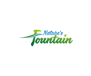 Logo Design by Falguni for this project | Design: #3673672