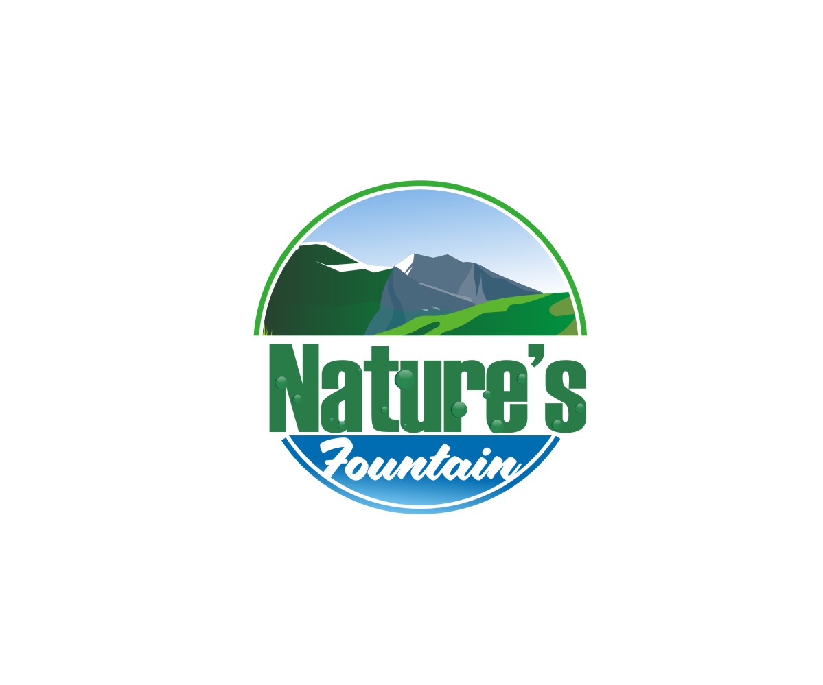 Logo Design by Falguni for this project | Design #3690347