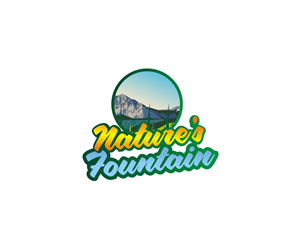 Logo Design by Falguni for this project | Design: #3690427