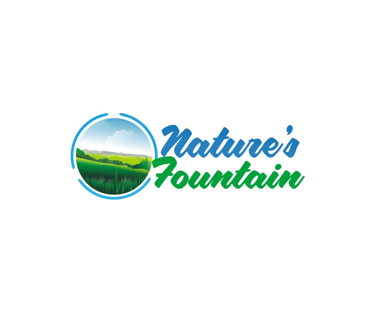Design de Logo par Falguni pour ce projet | Design #3690538