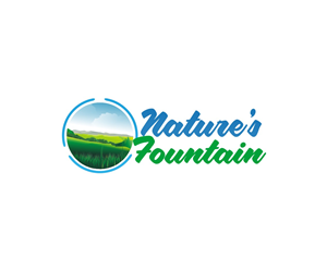 Logo Design by Falguni for this project | Design: #3690538