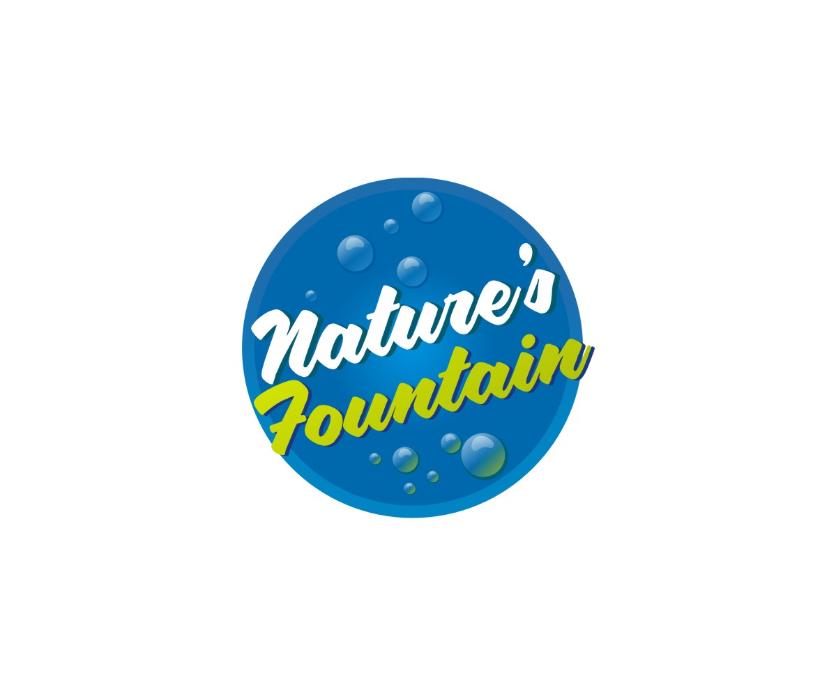 Logo Design by Falguni for this project | Design #3696242