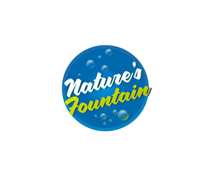 Logo Design by Falguni for this project | Design: #3696242
