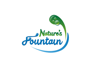 Logo Design by Falguni for this project | Design: #3697240