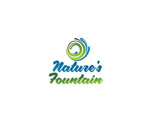 Logo Design by Falguni for this project | Design: #3697290