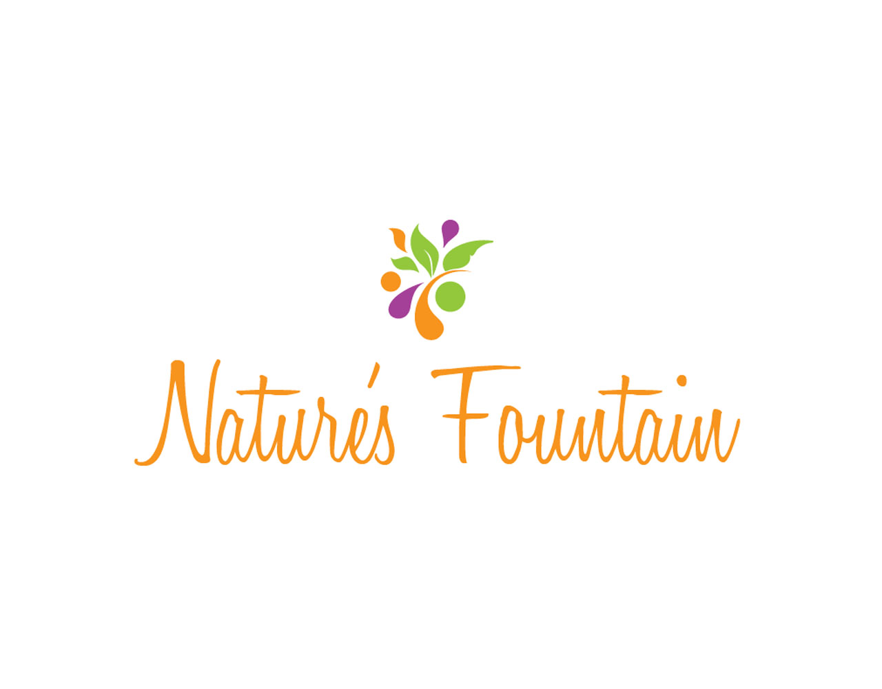 Logo Design by annaki for this project | Design #3643662