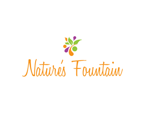 Diseño de Logo por annaki para este proyecto | Diseño #3643662
