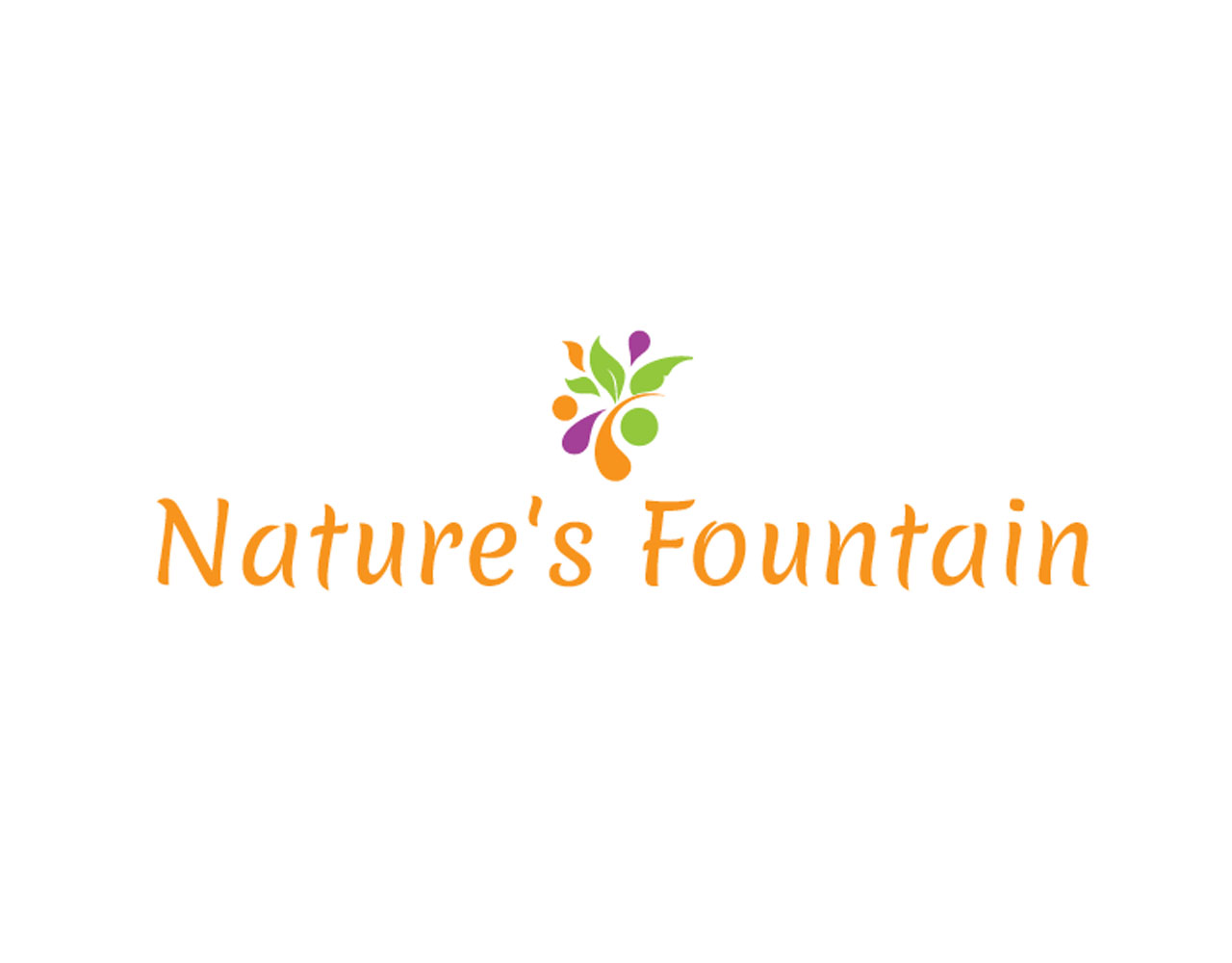 Design de Logo par annaki pour ce projet | Design #3643676